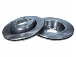 Piduriketas MAXGEAR 19-3187