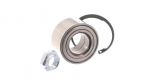 Rattalaagrikomplekt SKF VKBA 3441