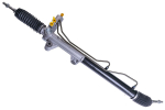 Rooliajam DENCKERMANN D900054