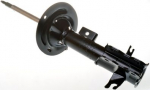 Amort DENCKERMANN DSB093G