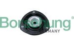 Vedruamordi tugilaager Borsehung B17903