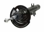Amort MAXGEAR 11-1476