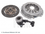 Sidurikomplekt BLUE PRINT ADN130204