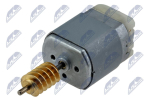 Roolilukk NTY EZC-ME-218
