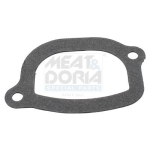 Tihend,termostaat MEAT & DORIA 01654