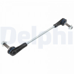 Stabilisaator,Stabilisaator DELPHI TC4984
