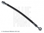 Pidurivoolik BLUE PRINT ADG05392