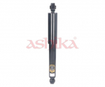 Amort ASHIKA MA-10101