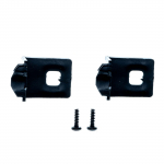 Remondikomplekt, esituli Einparts Automotive EPHRK024