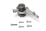 Veepump, mootori jahutus HEPU P5502M