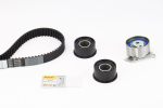 Hammasrihma komplekt CONTINENTAL CTAM CT924K1