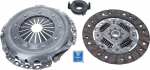 Sidurikomplekt SACHS 3000 951 255