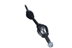 Veov&otilde;ll MAXGEAR 49-0833