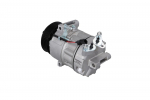 Kompressor,kliimaseade KAMOKA 7820085