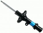 Amort SACHS 314 014