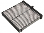 Filter,salongi&otilde;hk FEBI BILSTEIN 184044