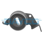 Pingutusrull,Hammasrihm DAYCO ATB2356