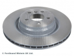 Piduriketas BLUE PRINT ADB1143107