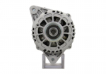 Generaator BV PSH 255.541.150.030