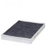 Filter,salongi&otilde;hk HENGST FILTER E2949LC