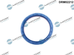 V&otilde;lli r&otilde;ngastihend, V&auml;ntv&otilde;ll Dr.Motor Automotive DRM02212