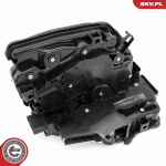 Ukselukk ESEN SKV 60SKV233