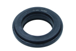 Laager,amorditugilaager MAXGEAR 72-4221