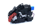 Ukselukk BUGIAD BSP20825