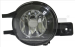 Udutuled TYC 19-12984-01-2
