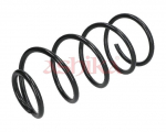 vedru ASHIKA ZCA1101A