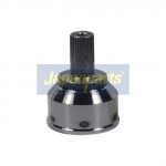 Liigendlaager, veov&otilde;ll JAPANPARTS GI-368