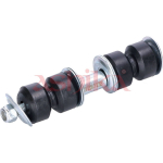 Stabilisaator,Stabilisaator ASHIKA 106-02-250