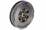 Hooratas Schaeffler LuK 415 0266 10
