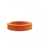 &Otilde;hufilter FILTRON AR 239