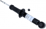 Amort SACHS 313 523
