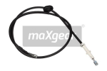 Tross,seisupidur MAXGEAR 32-0437