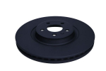 Piduriketas QUARO QD4080HC