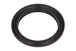 Laager,amorditugilaager MAXGEAR 72-2644