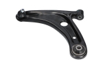 &Otilde;&otilde;tshoob, k&auml;&auml;ndmik Kavo Parts SCA-2086