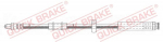 Pidurivoolik QUICK BRAKE 32.961