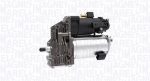 Kompressor,suru&otilde;hus&uuml;steem MAGNETI MARELLI 350460001156