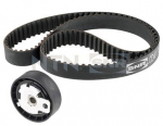 Hammasrihma komplekt SNR KD452.22