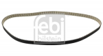 Hammasrihm FEBI BILSTEIN 101047
