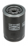 &Otilde;lifilter CHAMPION COF101108S