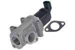 EGR-klapp VDO/CONTINENTAL 2803601046302