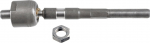 Sisemine rooliots,roolivarras LEMF&Ouml;RDER 34937 01