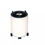 &Otilde;hufilter FILTRON AK 370/5