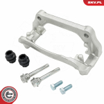 Kinnitus,pidurisadul ESEN SKV 74SKV580