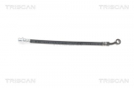 Pidurivoolik TRISCAN 8150 18129