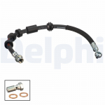 Pidurivoolik DELPHI LH7699